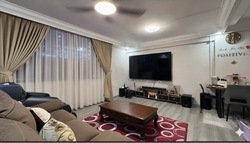 Blk 440 Tampines Street 43 (Tampines), HDB 4 Rooms #500134721